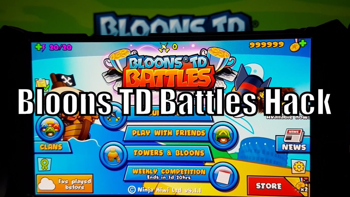 download bloons super monkey 2 apk